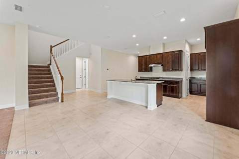 12722 Costas Way, Jacksonville FL - photo 8 of 39