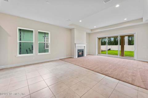 12722 Costas Way, Jacksonville FL - photo 10 of 39