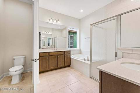 12722 Costas Way, Jacksonville FL - photo 16 of 39
