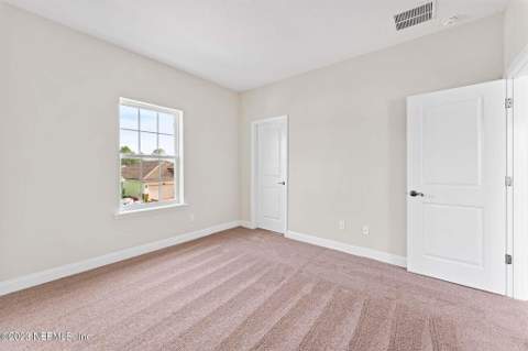 12722 Costas Way, Jacksonville FL - photo 19 of 39
