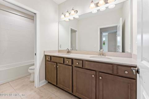12722 Costas Way, Jacksonville FL - photo 20 of 39