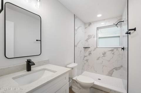 5242 Quan Drive, Jacksonville FL - photo 15 of 34