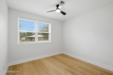 5242 Quan Drive, Jacksonville FL - photo 16 of 34