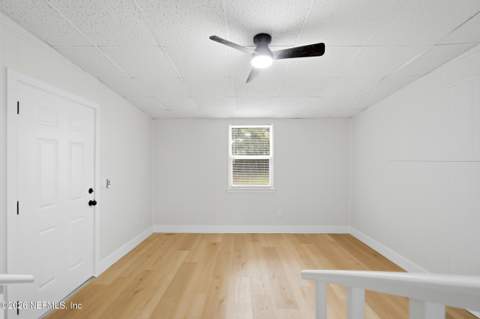 5242 Quan Drive, Jacksonville FL - photo 23 of 34