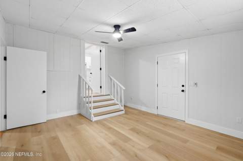 5242 Quan Drive, Jacksonville FL - photo 24 of 34