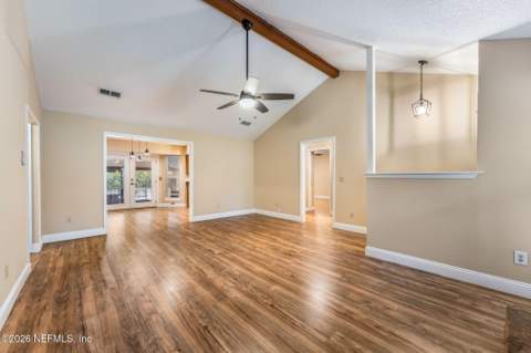 2051 Oak Water Drive, Jacksonville FL - photo 8 of 31