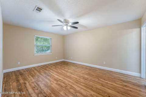 2051 Oak Water Drive, Jacksonville FL - photo 17 of 31
