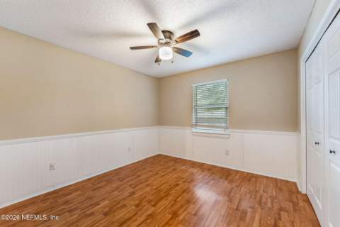 2051 Oak Water Drive, Jacksonville FL - photo 23 of 31