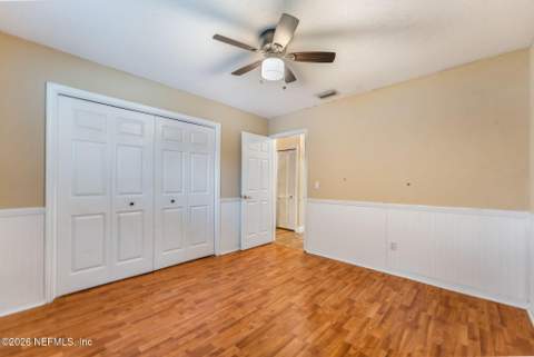 2051 Oak Water Drive, Jacksonville FL - photo 22 of 31