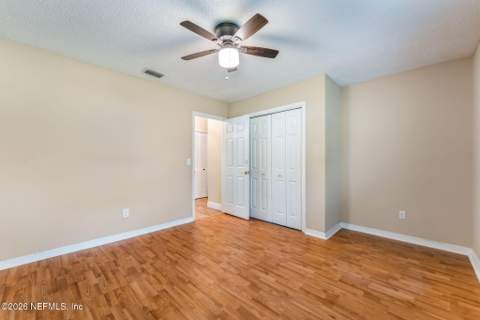 2051 Oak Water Drive, Jacksonville FL - photo 24 of 31