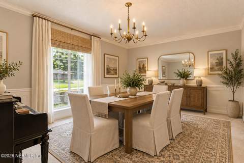 4524 Monument Point Circle, Jacksonville FL - photo 16 of 68