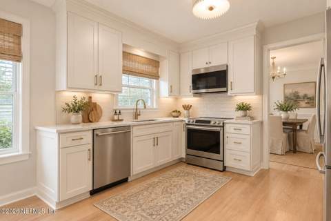 4524 Monument Point Circle, Jacksonville FL - photo 19 of 68