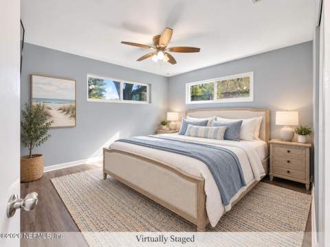 5833 Norde Drive, Jacksonville FL - photo 9 of 29