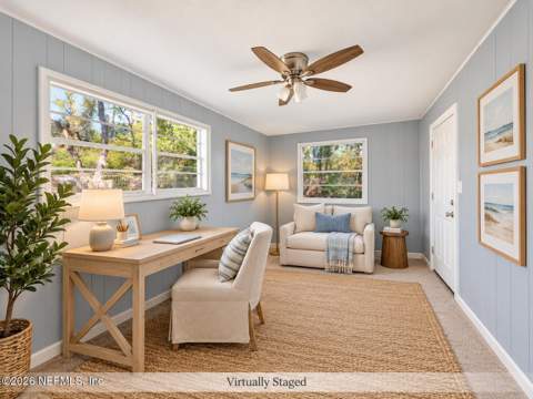 5833 Norde Drive, Jacksonville FL - photo 7 of 29