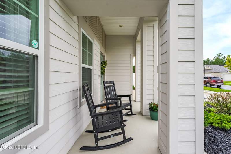3 bedroom Single Family Residence at 2880 Wild Pine Lane, Cross Creek, Green Cove Springs — photo 4