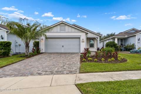11268 Lenora Court, home for sale on Lenora Court