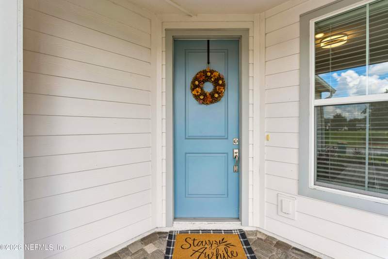 2 bedroom Single Family Residence at 11268 Lenora Court, Del Webb Etown, Jacksonville — photo 5