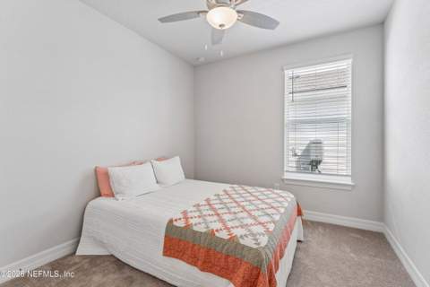 11268 Lenora Court, Jacksonville FL - photo 12 of 48