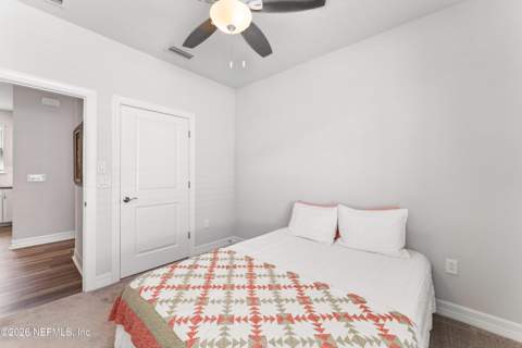 11268 Lenora Court, Jacksonville FL - photo 13 of 48