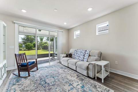 11268 Lenora Court, Jacksonville FL - photo 21 of 48