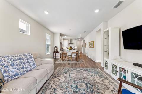 11268 Lenora Court, Jacksonville FL - photo 22 of 48