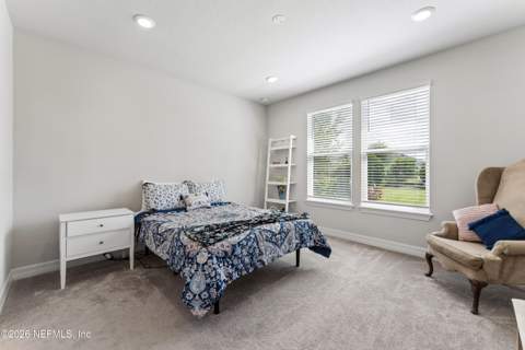 11268 Lenora Court, Jacksonville FL - photo 24 of 48