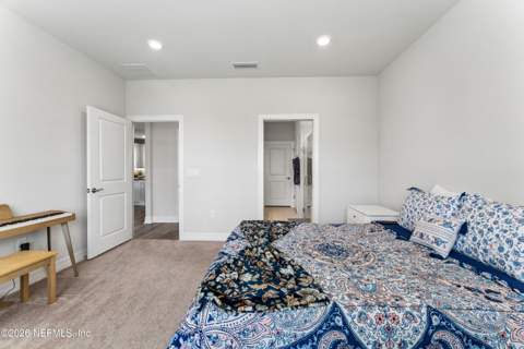 11268 Lenora Court, Jacksonville FL - photo 23 of 48