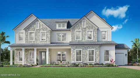 819 Richland Manor Road, home for sale on Richland Manor Road