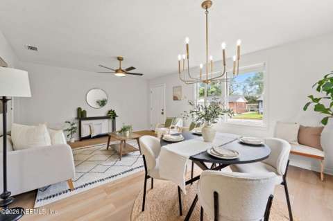 1342 Dancy Street, home for sale on Dancy Street