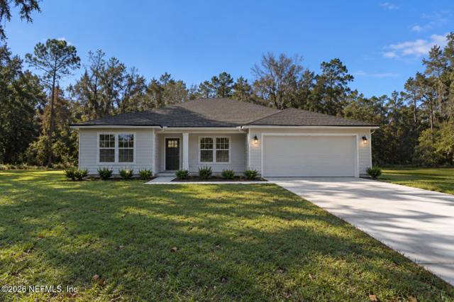 610 BULLS BAY Highway, home for sale in Jacksonville