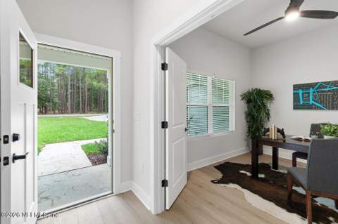 610 Bulls Bay Highway, Jacksonville FL - photo 7 of 38