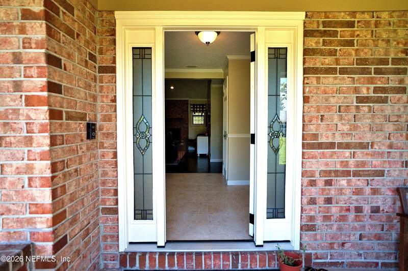 3 bedroom Single Family Residence at 55 Preakness Plaza, Park West, Orange Park — photo 5