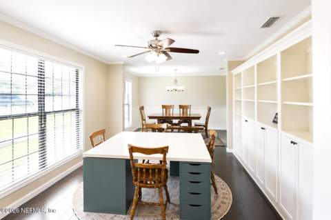55 Preakness Plaza, Orange Park FL - photo 7 of 33
