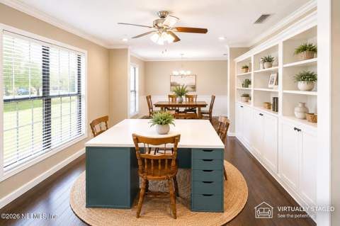 55 Preakness Plaza, Orange Park FL - photo 8 of 33