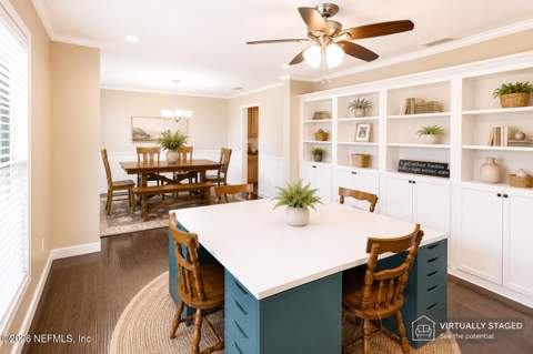 55 Preakness Plaza, Orange Park FL - photo 10 of 33