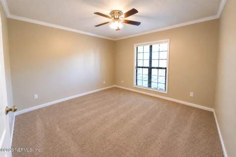 55 Preakness Plaza, Orange Park FL - photo 12 of 33