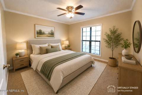 55 Preakness Plaza, Orange Park FL - photo 13 of 33