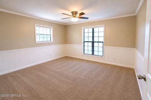 55 Preakness Plaza, Orange Park FL - photo 14 of 33