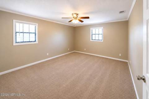 55 Preakness Plaza, Orange Park FL - photo 17 of 33