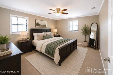 55 Preakness Plaza, Orange Park FL - photo 18 of 33