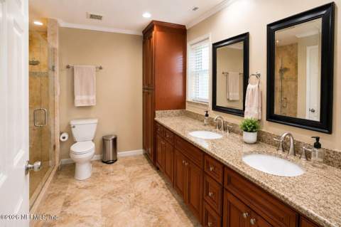55 Preakness Plaza, Orange Park FL - photo 19 of 33