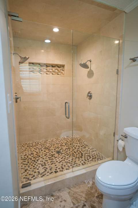 55 Preakness Plaza, Orange Park FL - photo 20 of 33