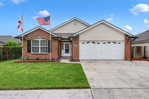 12526 Ayrshire Street, home for sale on Ayrshire Street