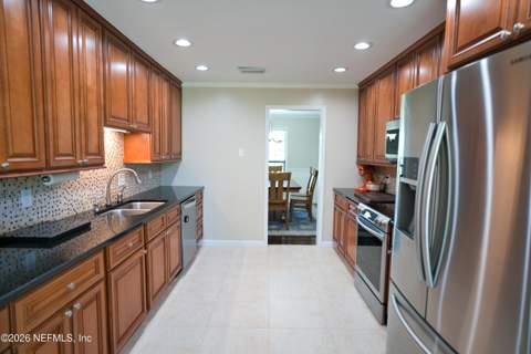 55 Preakness Plaza, Orange Park FL - photo 22 of 33