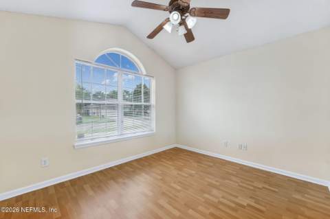 12526 Ayrshire Street, Jacksonville FL - photo 7 of 37