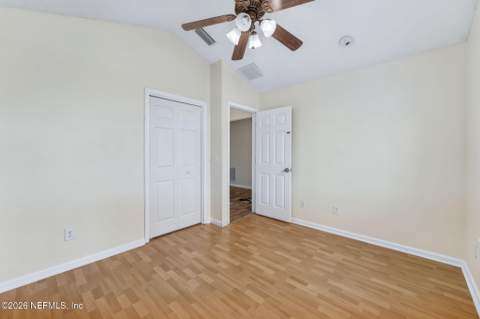 12526 Ayrshire Street, Jacksonville FL - photo 8 of 37