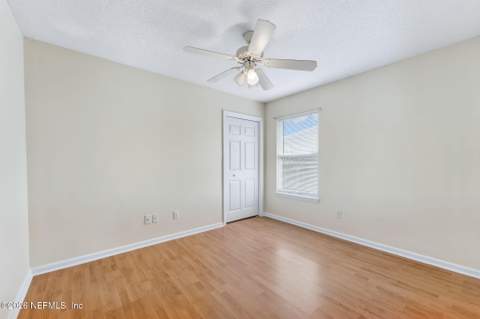 12526 Ayrshire Street, Jacksonville FL - photo 9 of 37