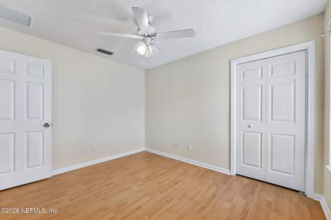12526 Ayrshire Street, Jacksonville FL - photo 10 of 37