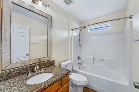12526 Ayrshire Street, Jacksonville FL - photo 11 of 37