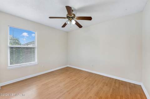 12526 Ayrshire Street, Jacksonville FL - photo 12 of 37
